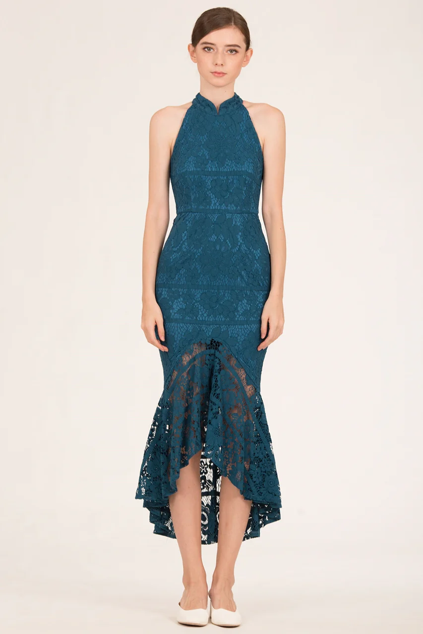 Duvagoria (Teal) - Image 5