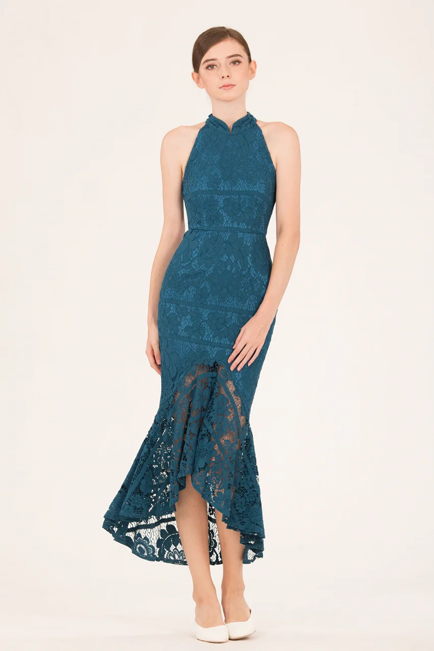 Duvagoria (Teal) - Image 6
