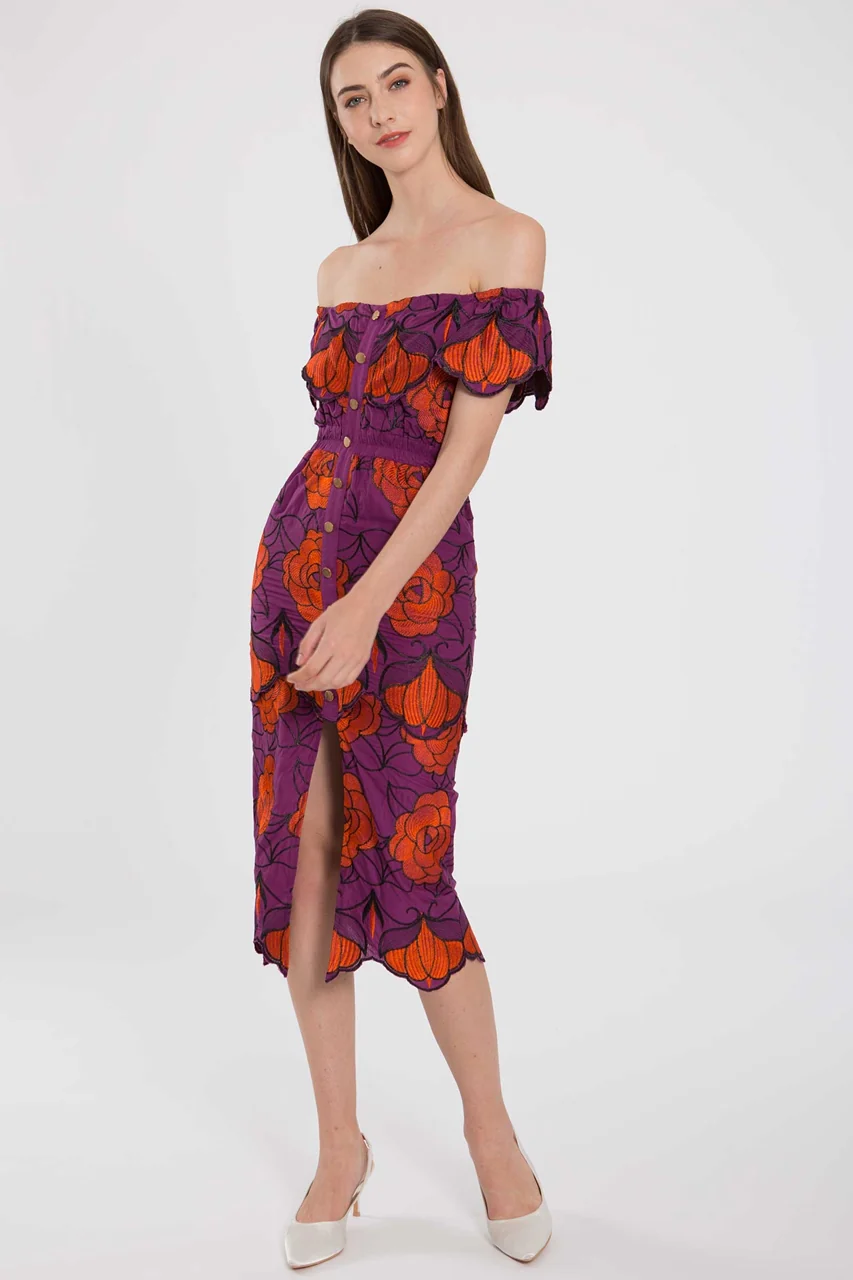 Derlinow (Purple) - Image 6