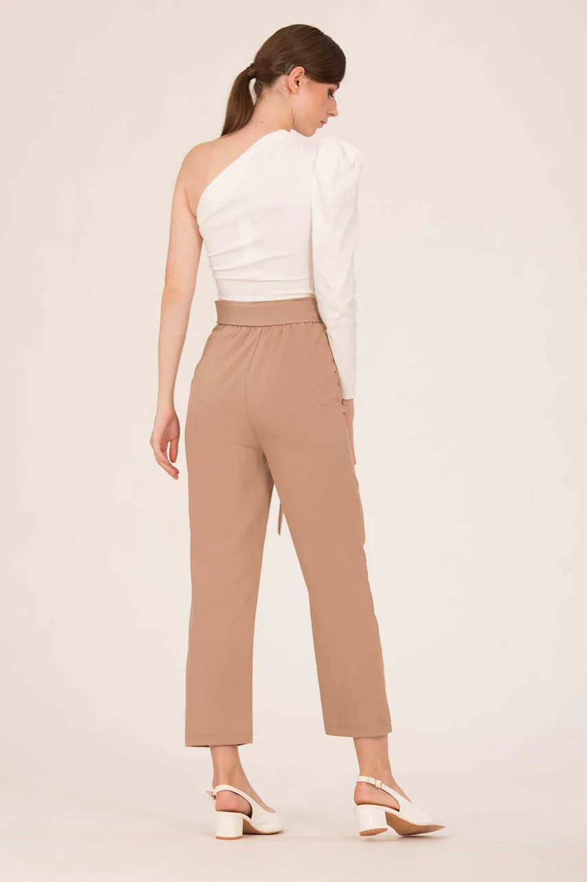 Devrio Top (White) - Image 3