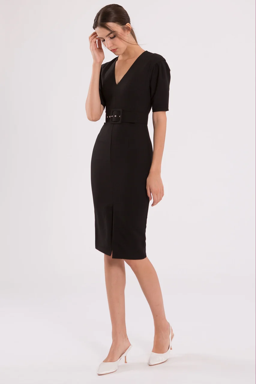 Danifis (Black) - Image 4