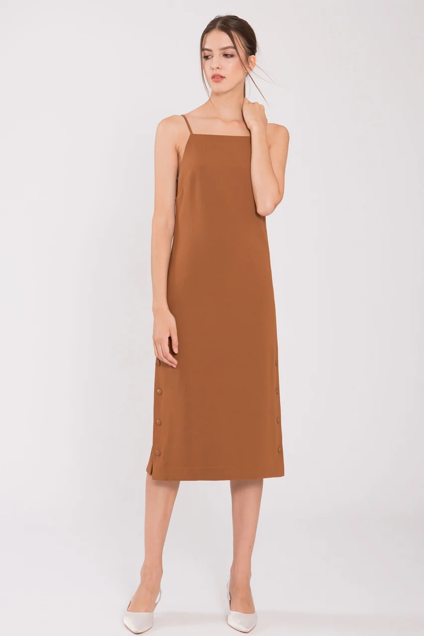 Drefern (Brown) - Image 5