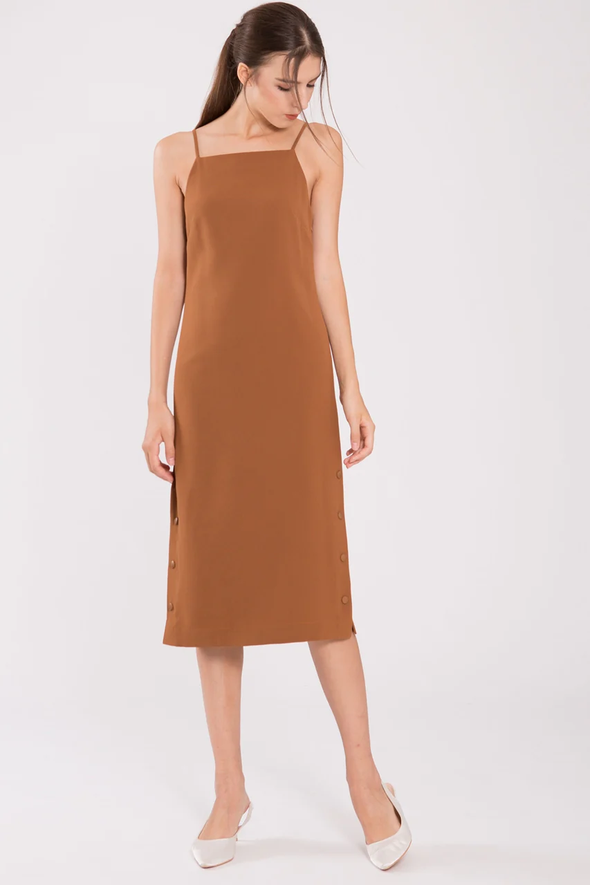 Drefern (Brown) - Image 7