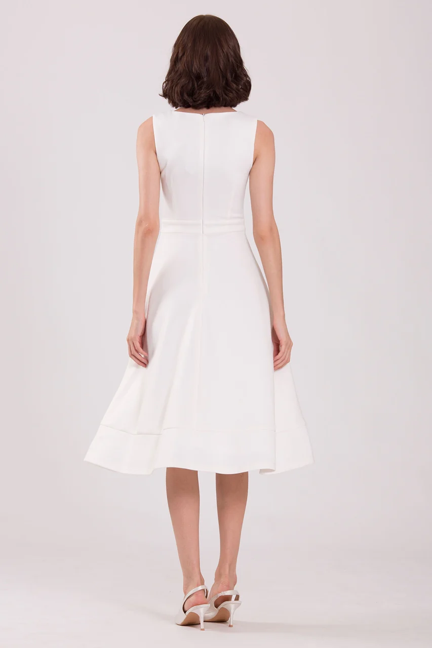 Davinua (White) - Image 3
