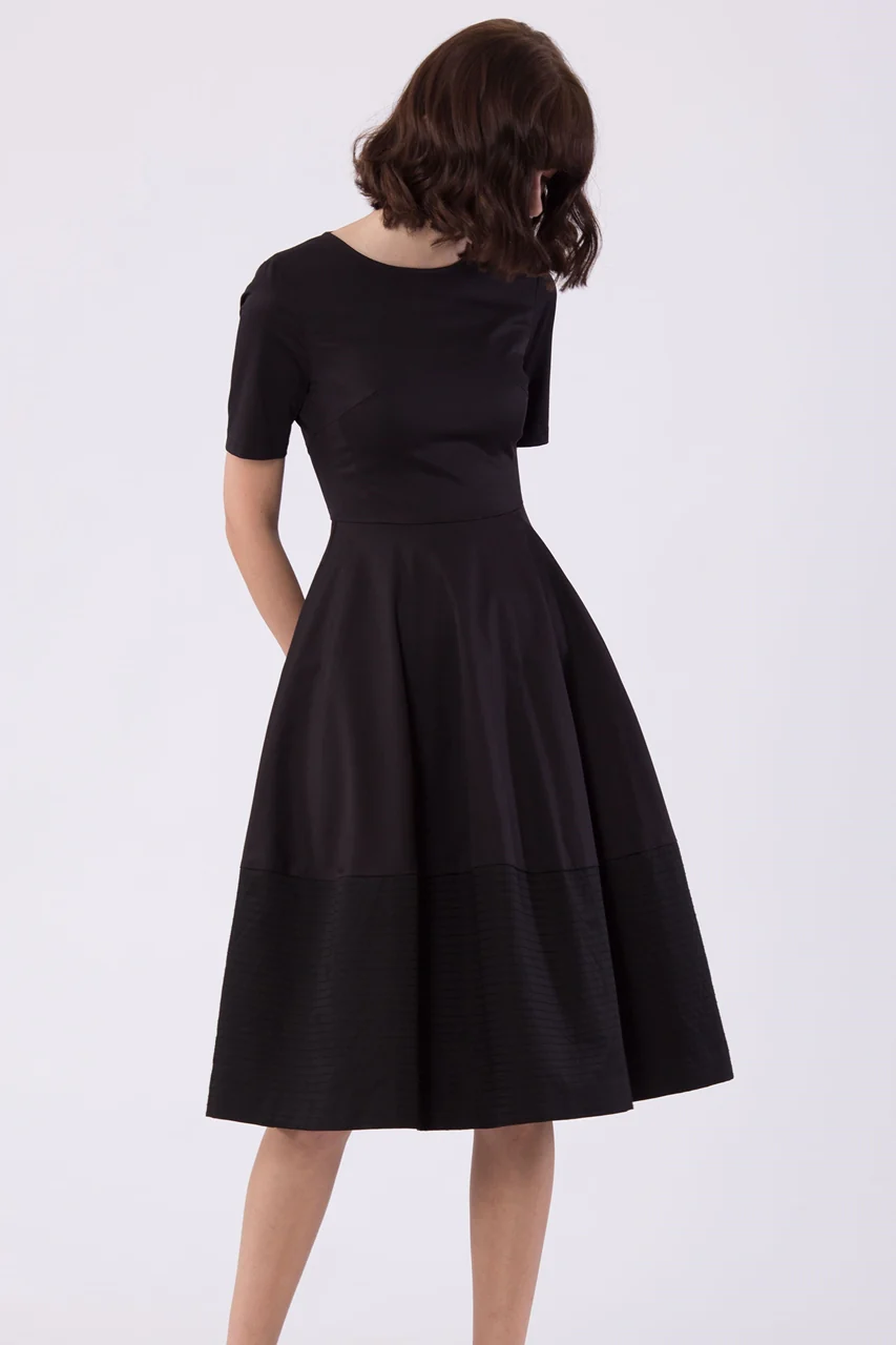 Doperkia (Black) - Image 10
