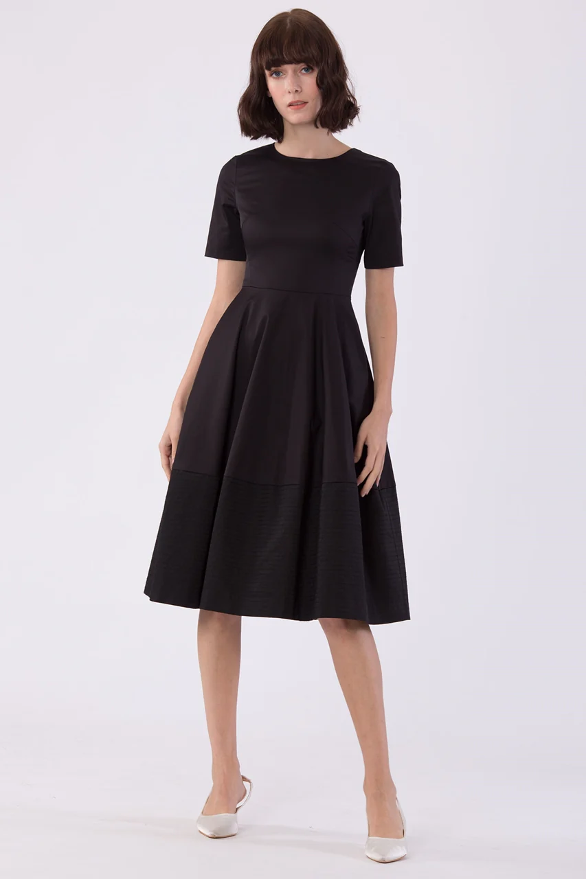 Doperkia (Black) - Image 3