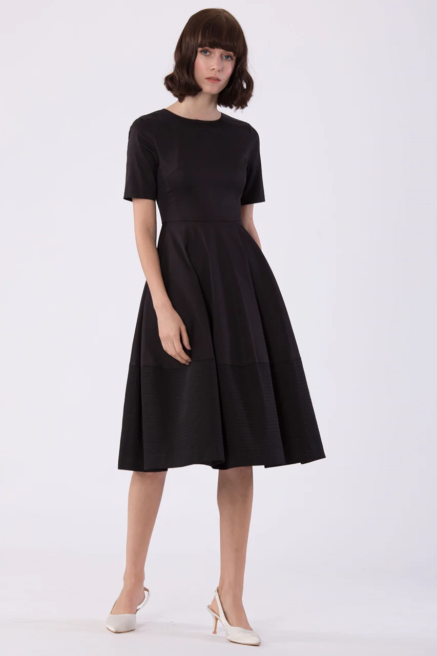 Doperkia (Black) - Image 8
