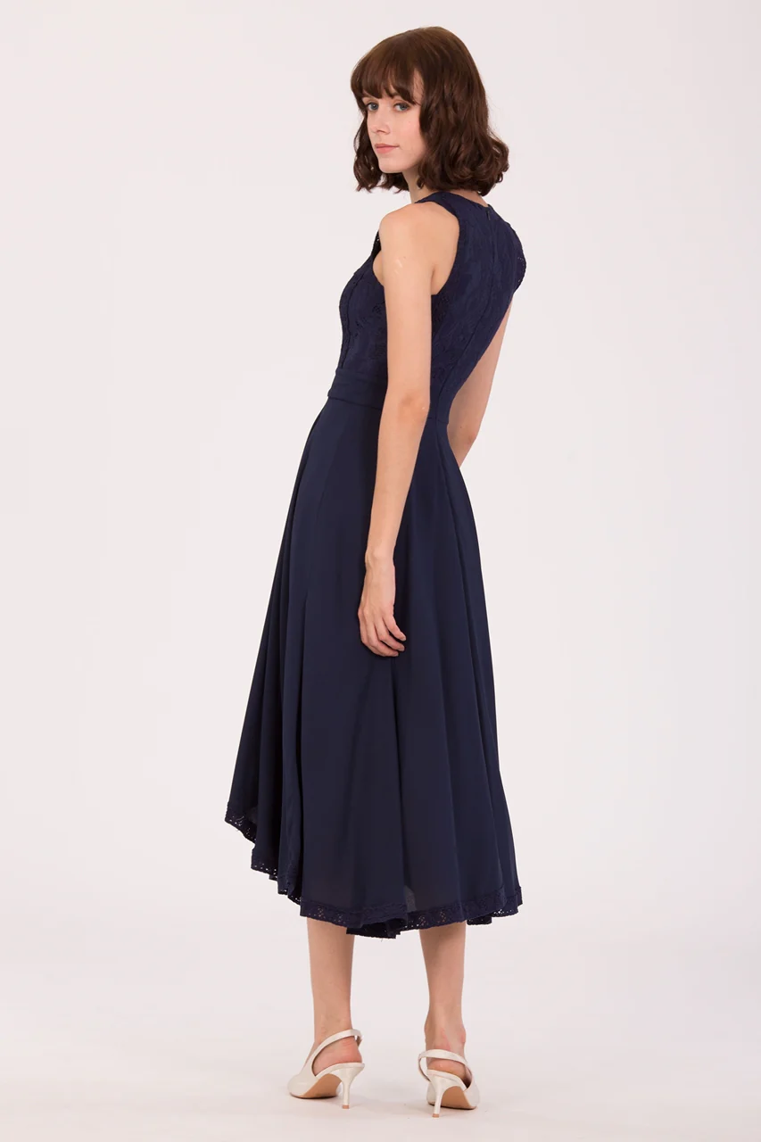 Duretiy (Navy) - Image 3