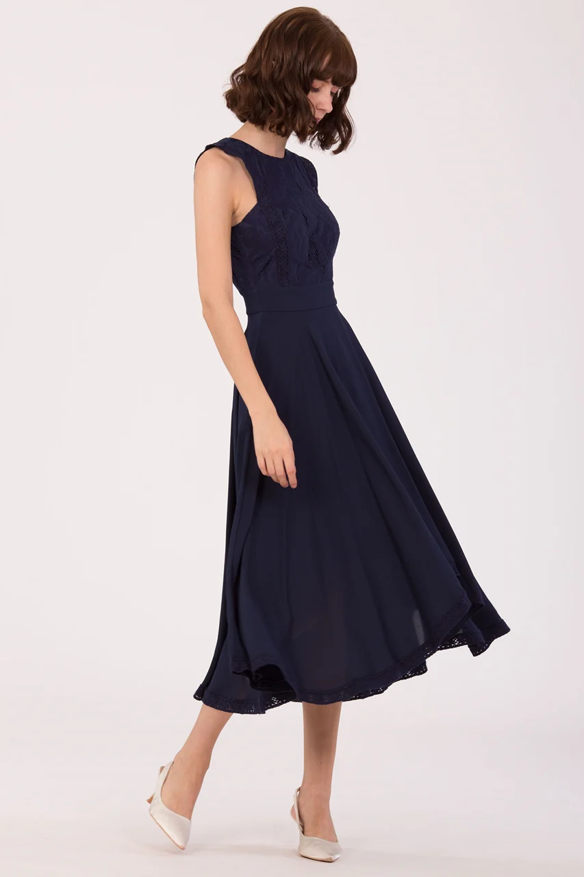 Duretiy (Navy) - Image 6