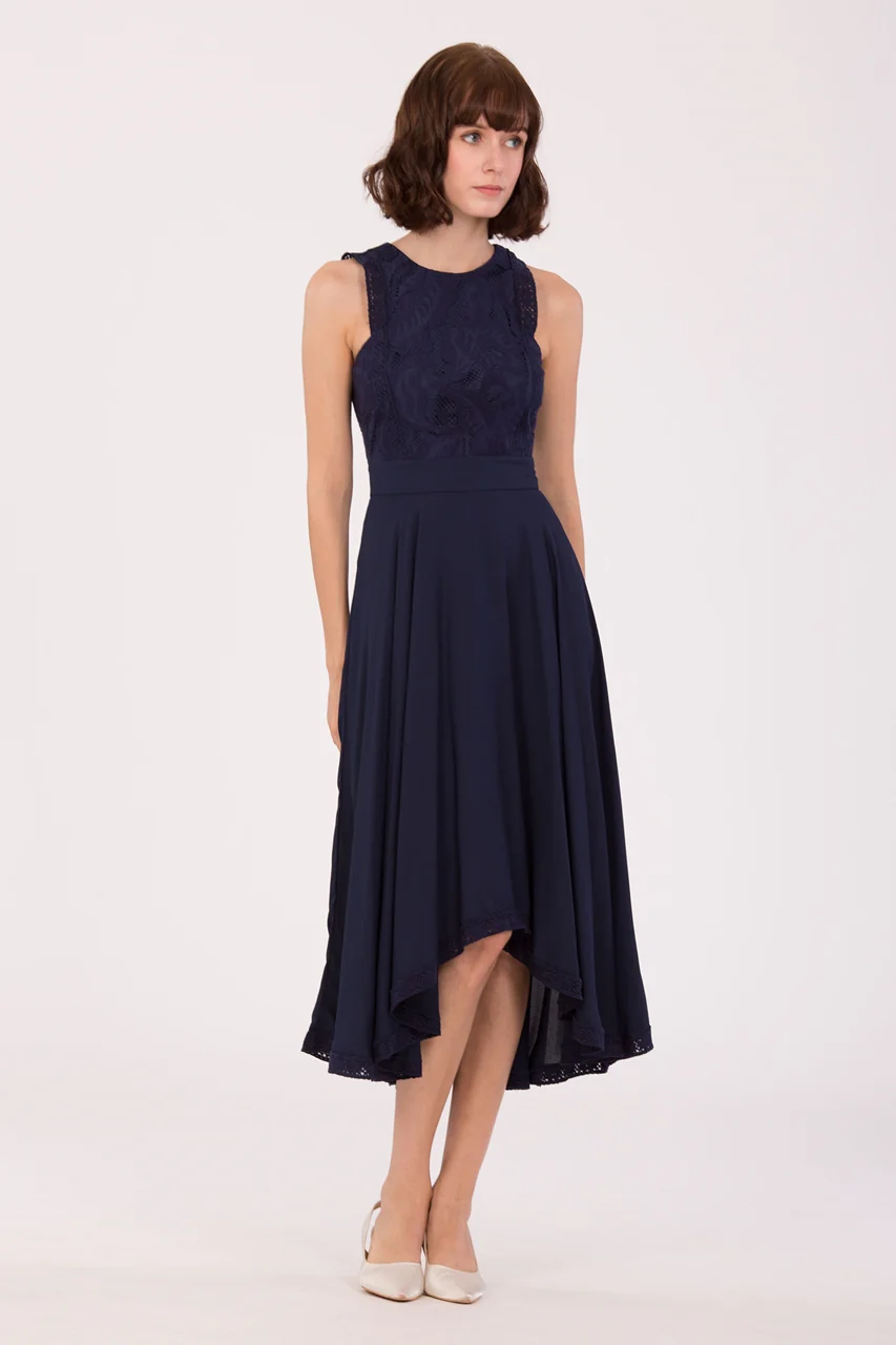Duretiy (Navy) - Image 7