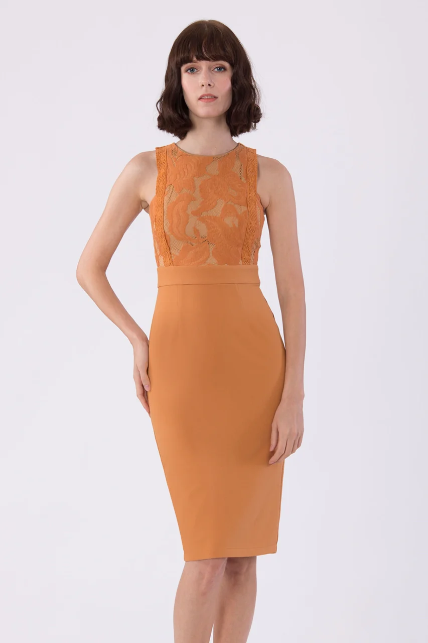 Dohuniw (Caramel) - Image 3