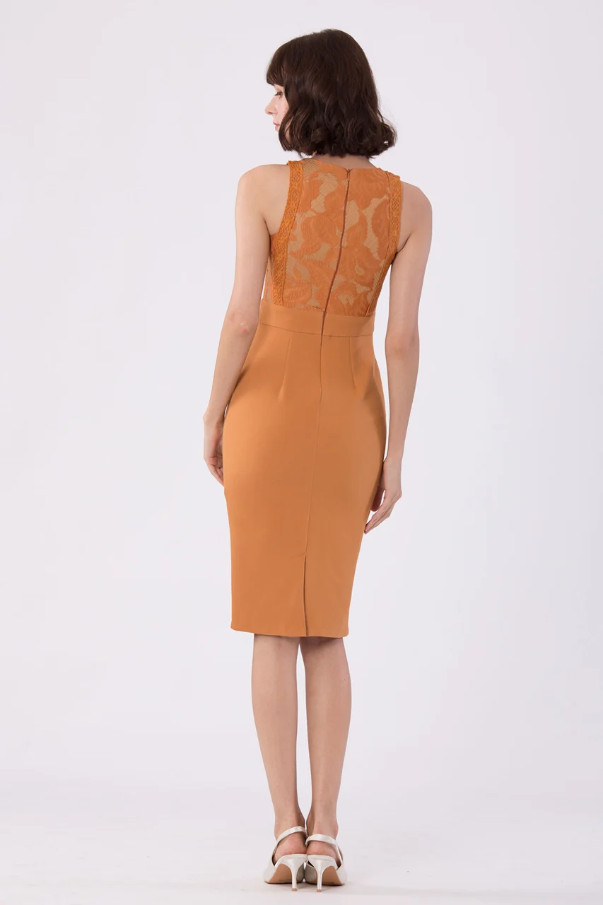 Dohuniw (Caramel) - Image 6