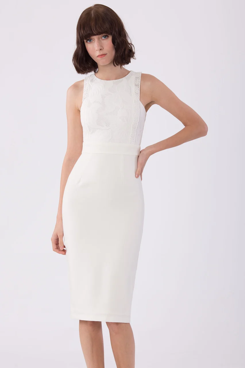 Dohuniw (White) - Image 2