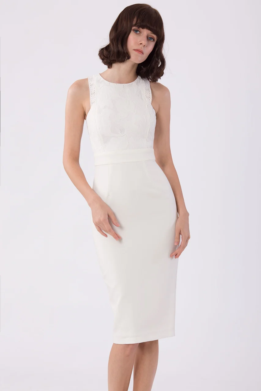Dohuniw (White) - Image 3