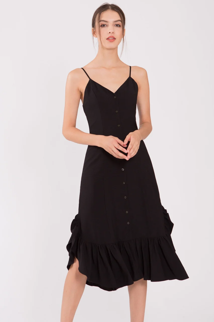 Dogerji (Black) - Image 3