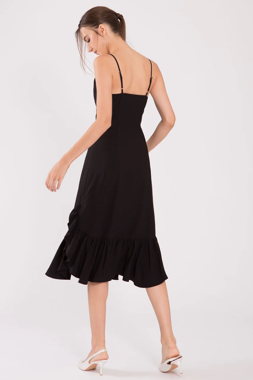 Dogerji (Black) - Image 4