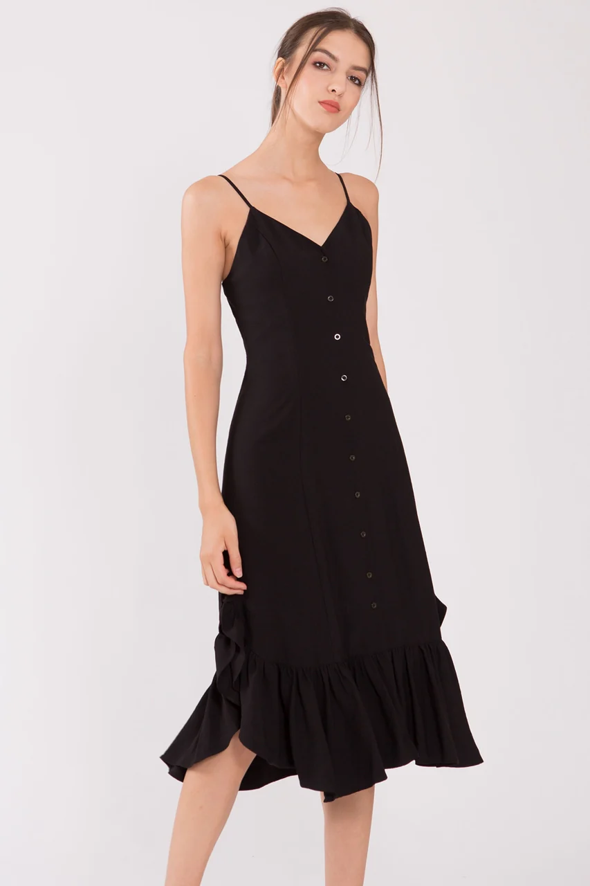 Dogerji (Black) - Image 5
