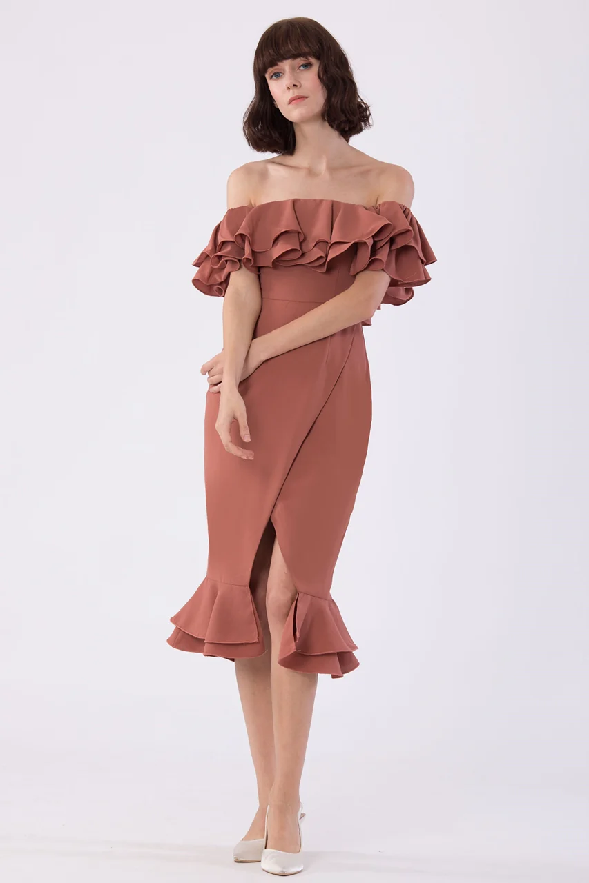 Duxeniaf (Brown) - Image 6