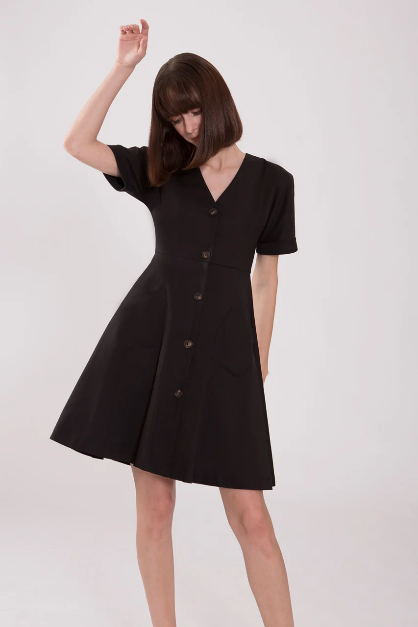 Danipix (Black) - Image 3