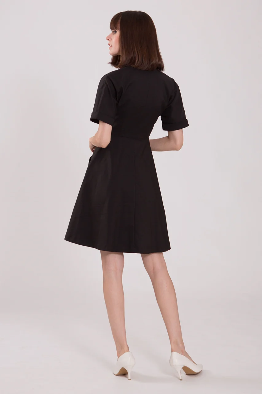Danipix (Black) - Image 4