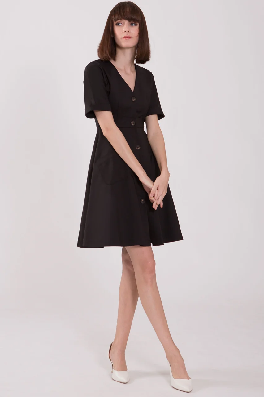 Danipix (Black) - Image 5