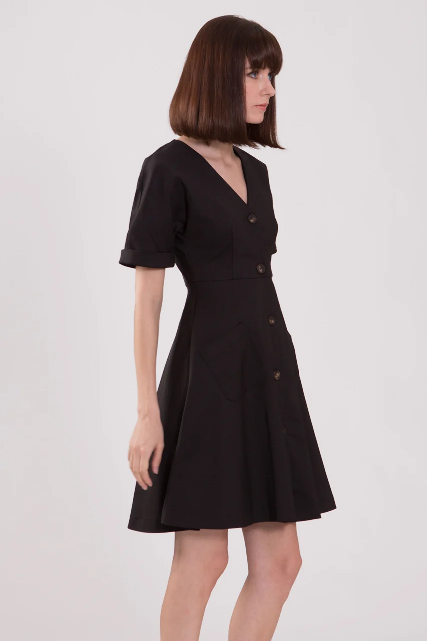 Danipix (Black) - Image 6