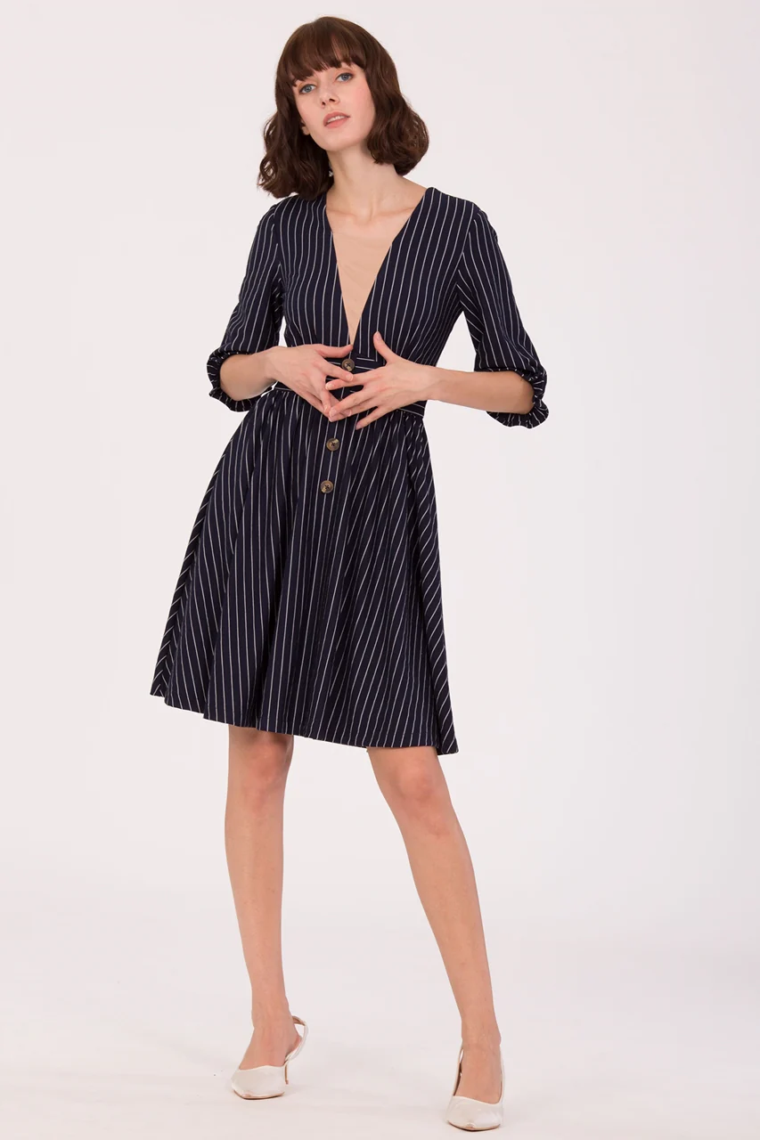 Dolifiy (Navy) - Image 2
