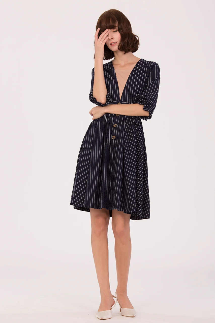 Dolifiy (Navy) - Image 7