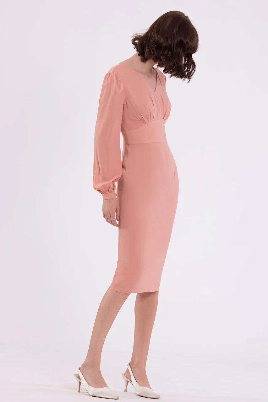 Dojuyia (Blush) - Image 4