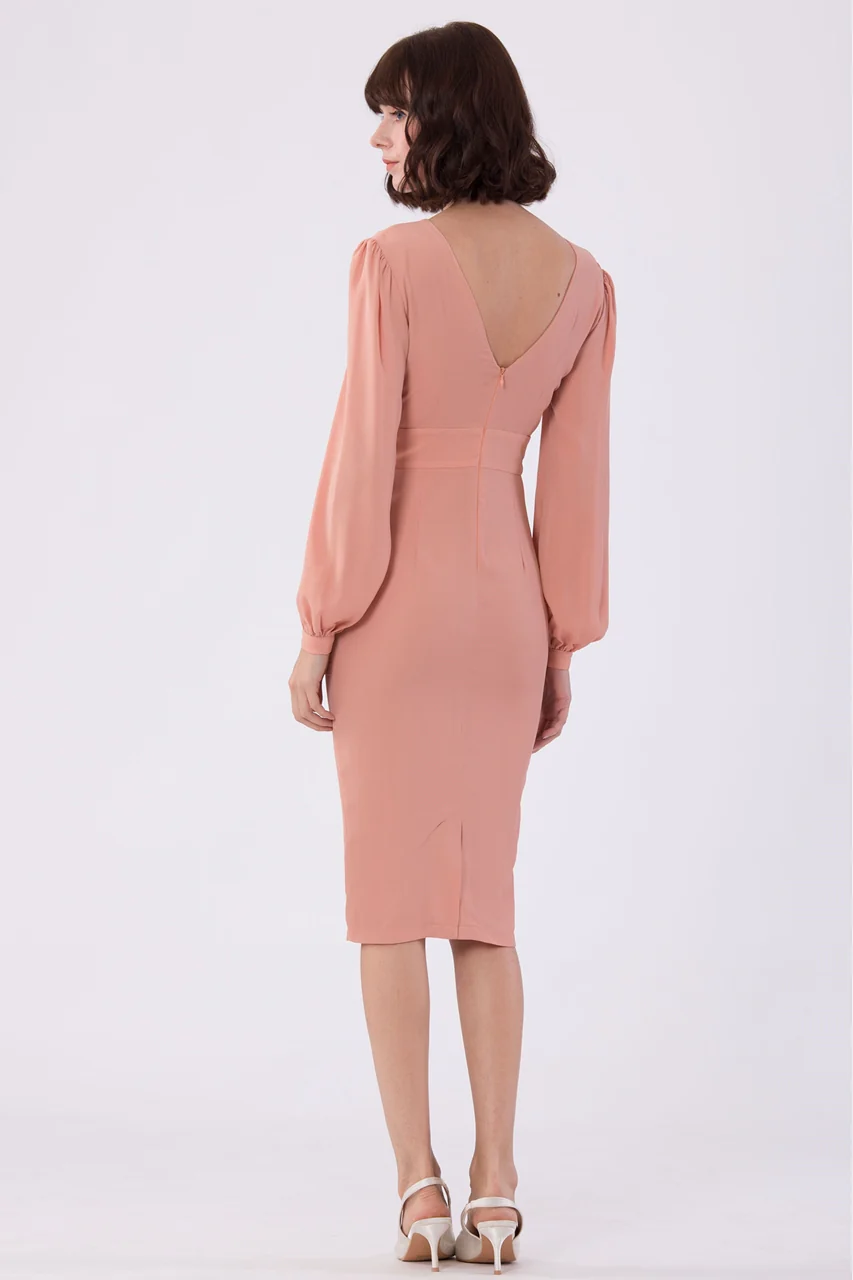 Dojuyia (Blush) - Image 5