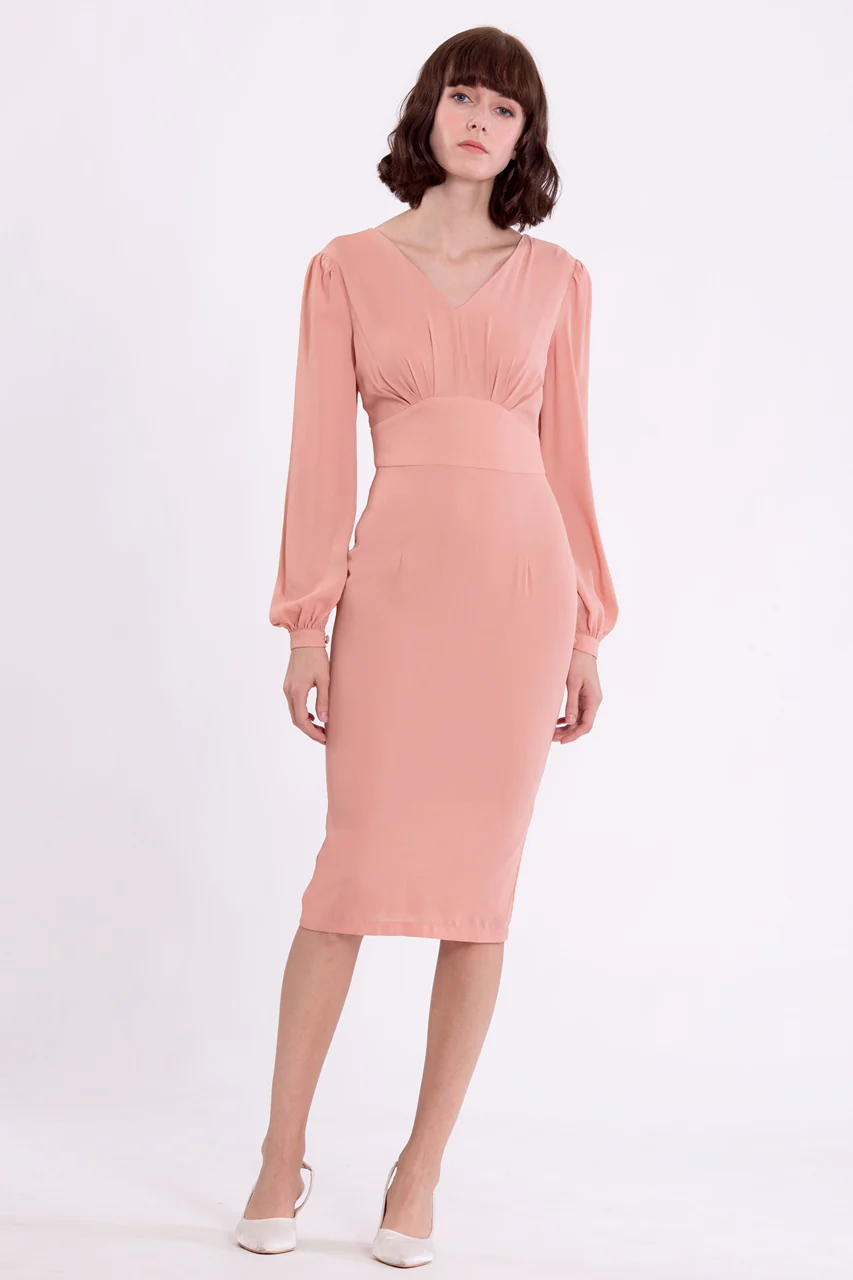 Dojuyia (Blush) - Image 6