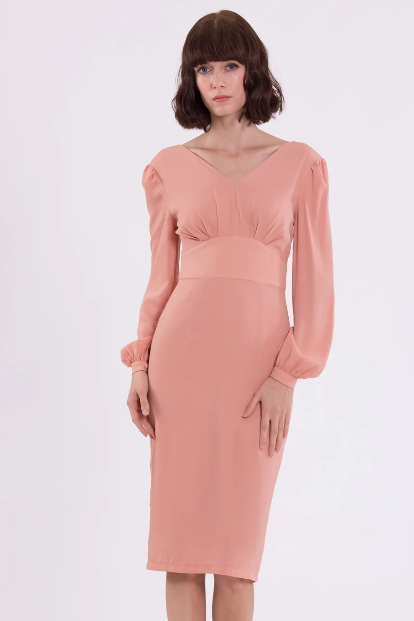Dojuyia (Blush) - Image 7
