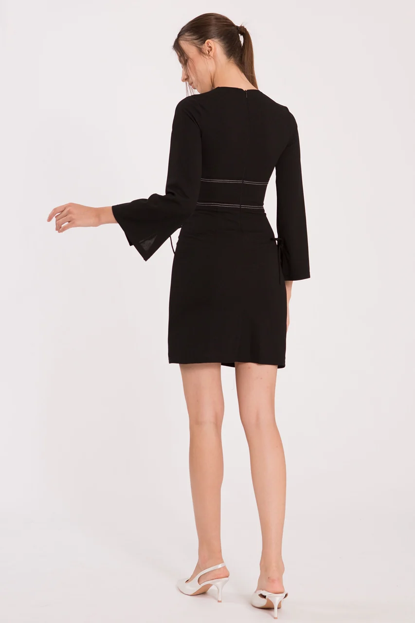 Dferst (Black) - Image 4