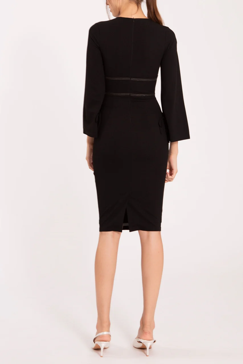 Daperlior (Black) - Image 3