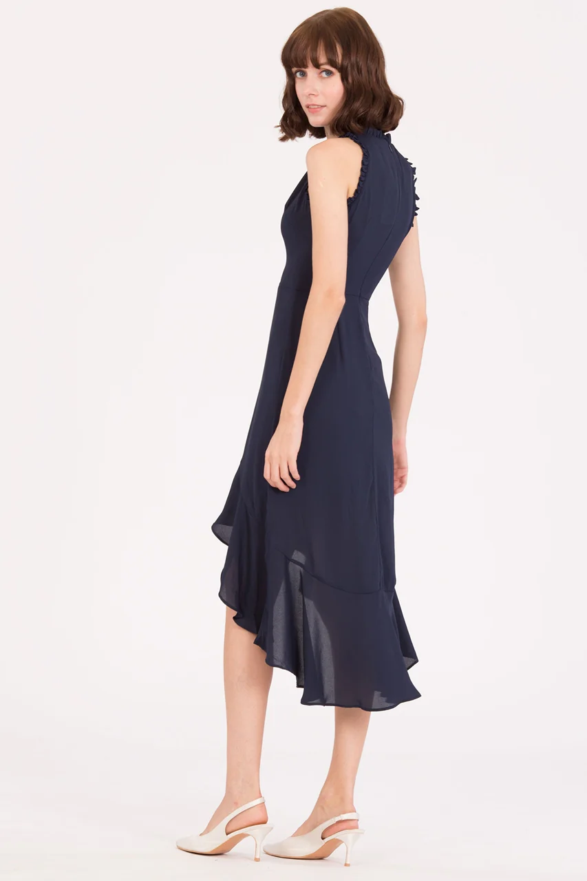 Difnuz (Navy) - Image 2