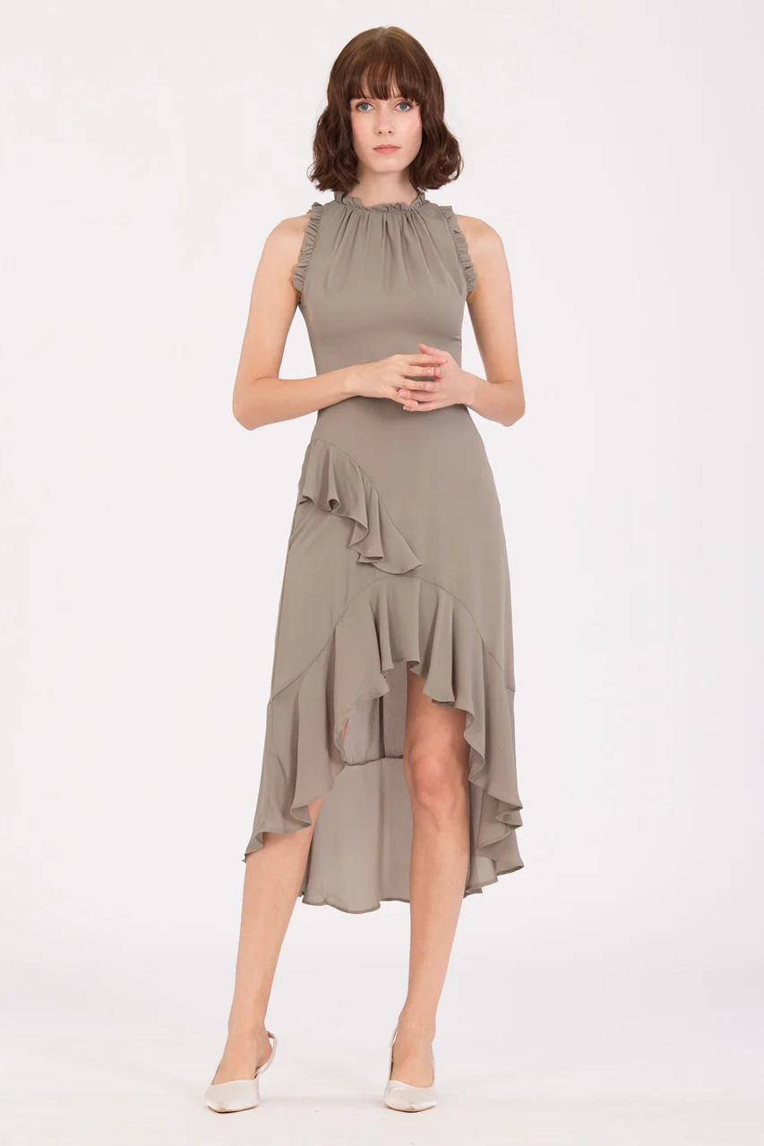 Difnuz (Olive) - Image 3