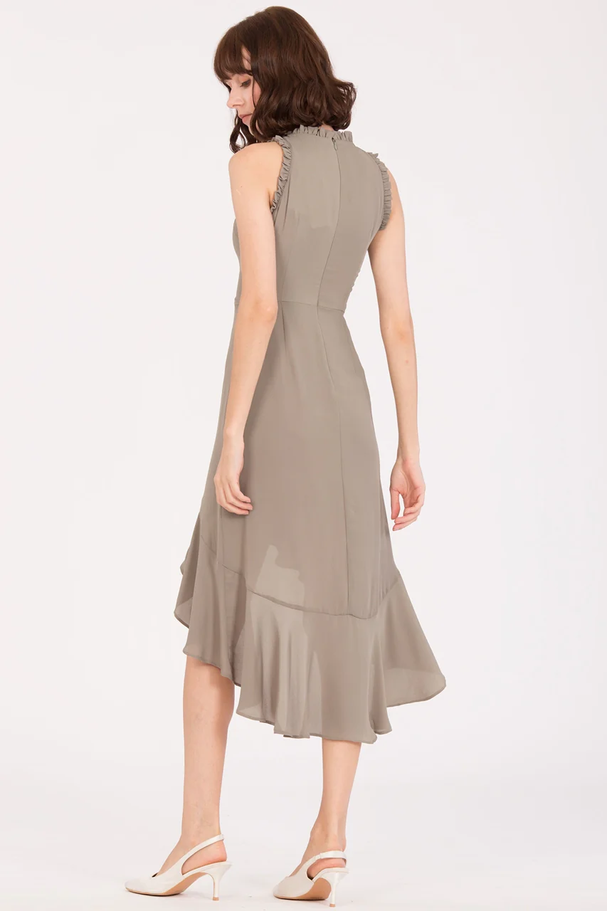 Difnuz (Olive) - Image 4