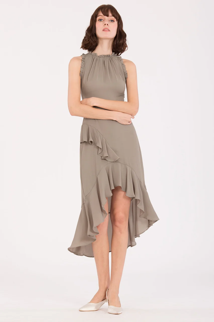 Difnuz (Olive) - Image 5