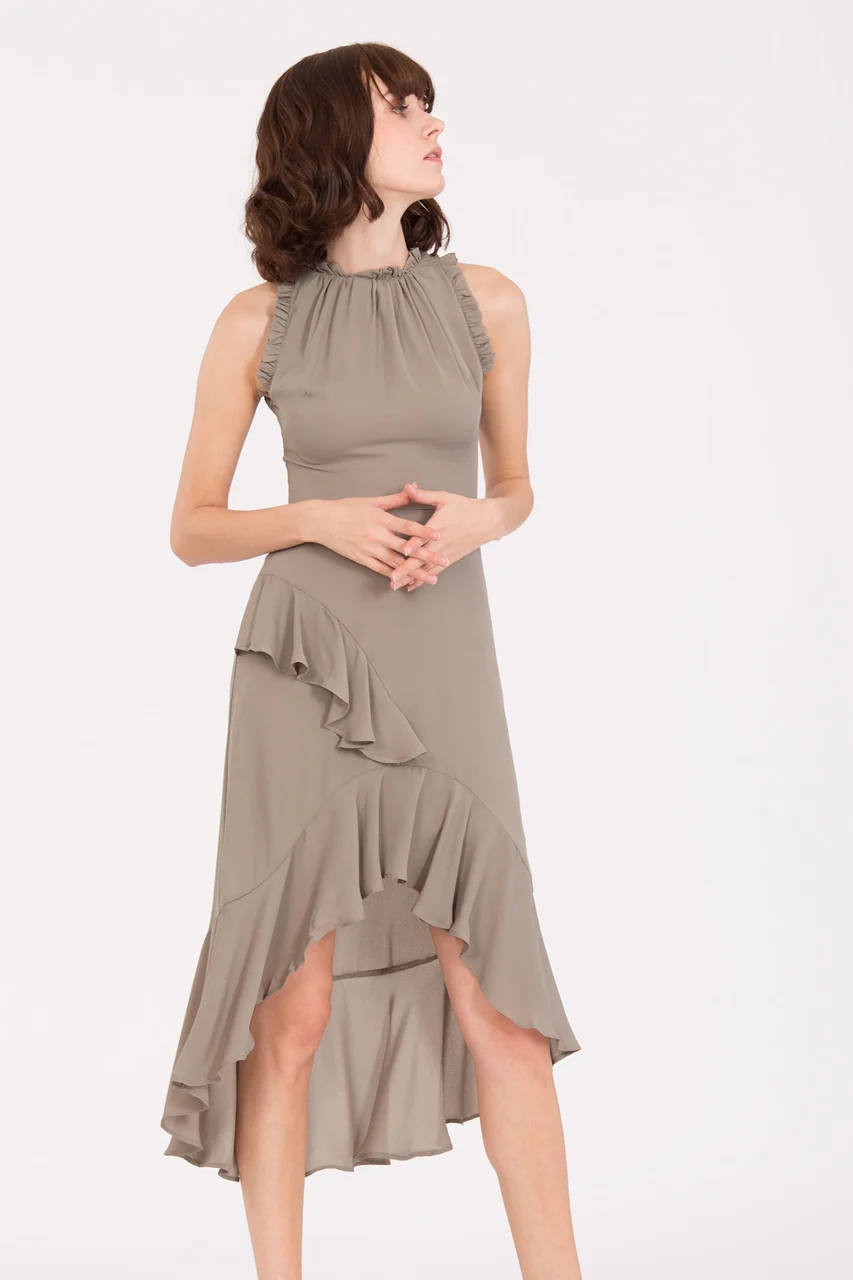 Difnuz (Olive) - Image 6