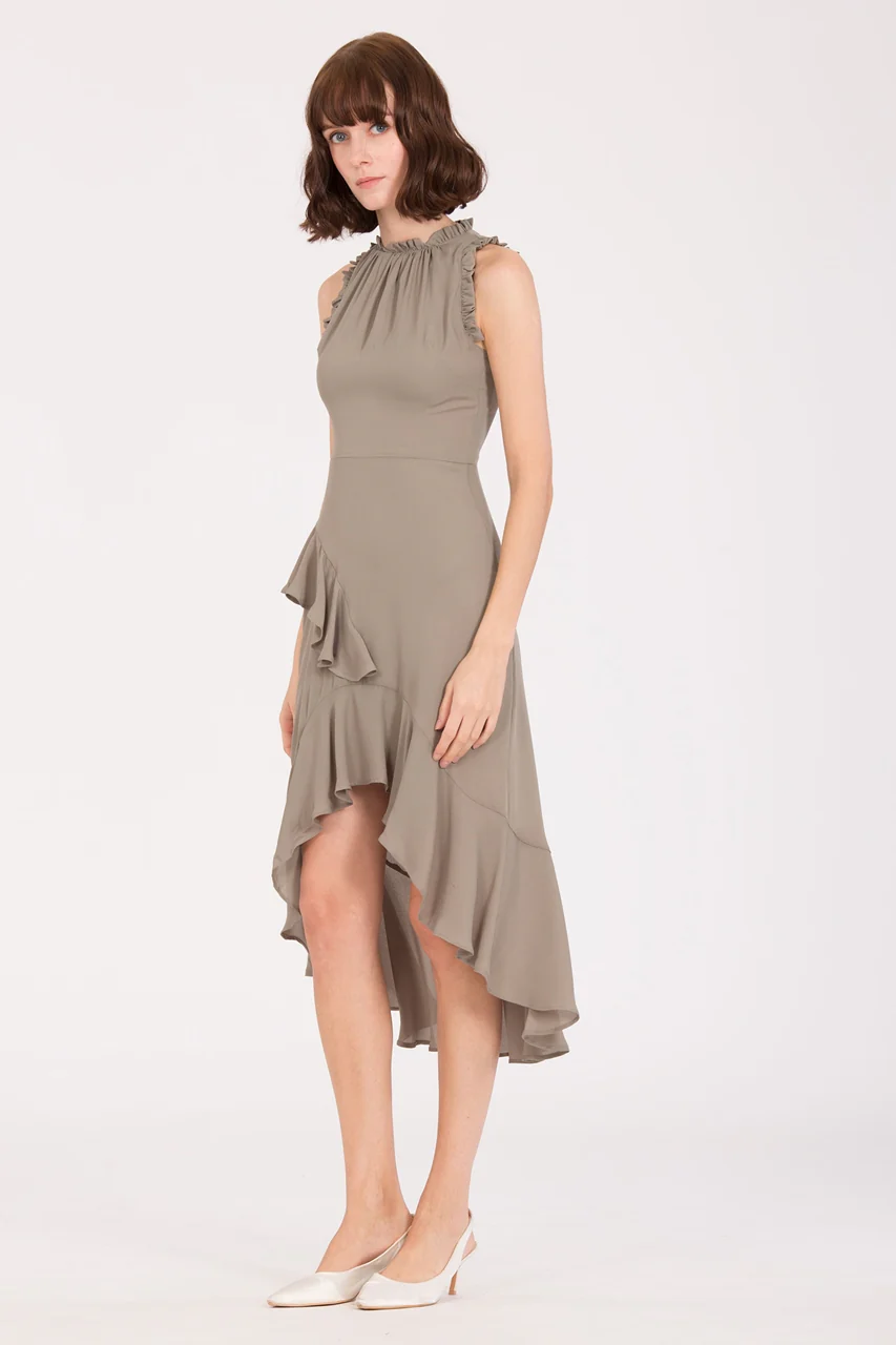 Difnuz (Olive) - Image 7
