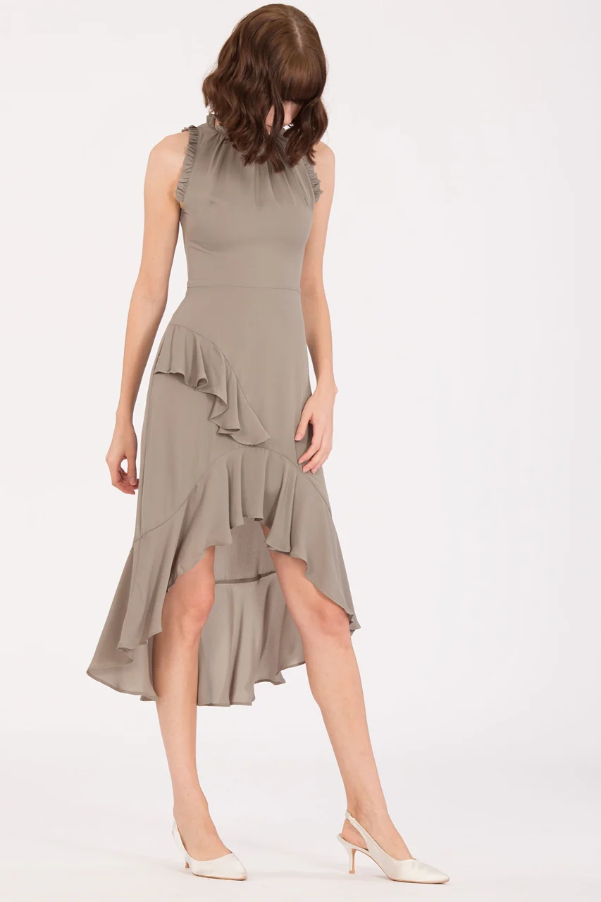 Difnuz (Olive) - Image 8