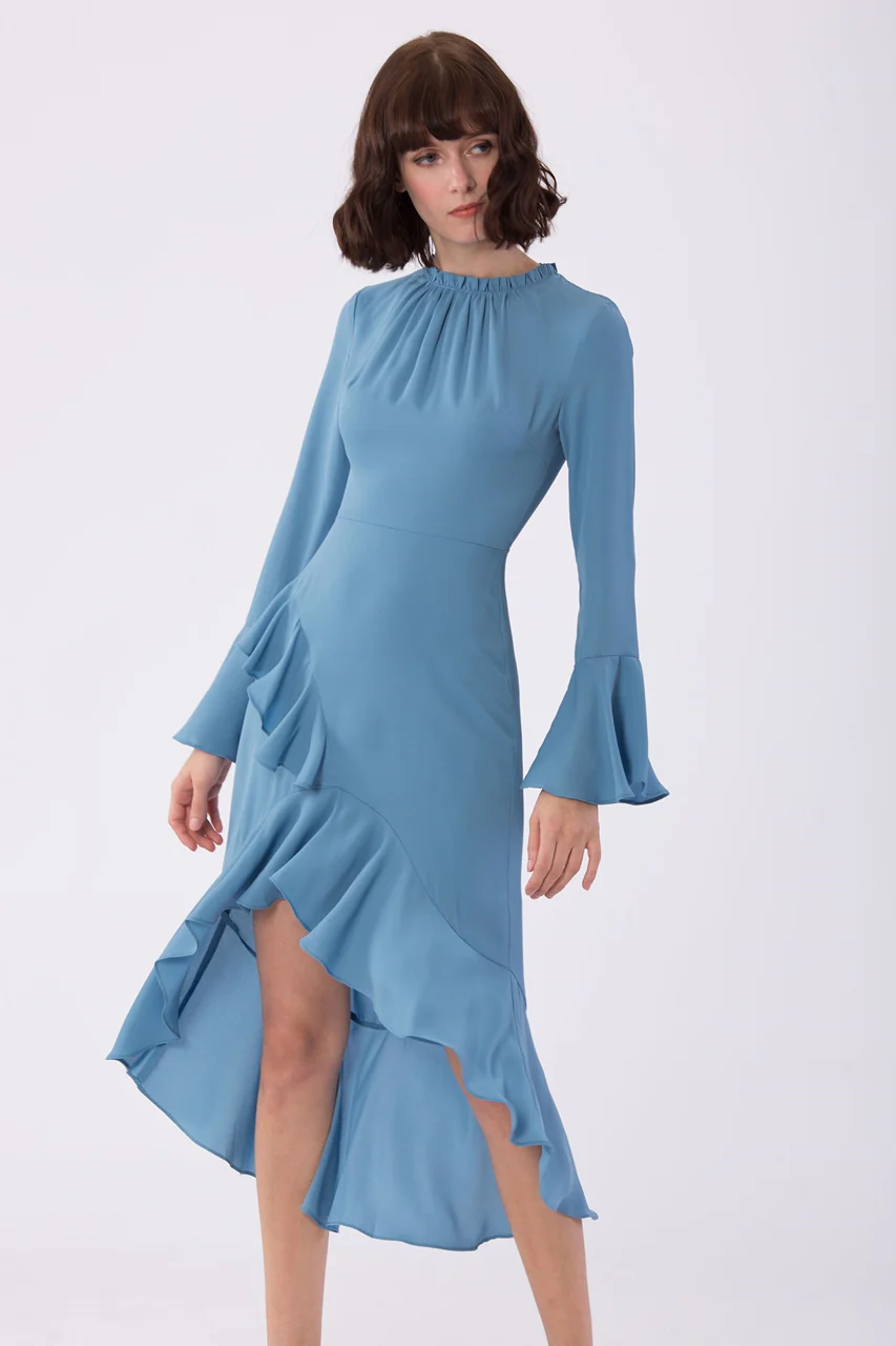 Dimerfity (Denim Blue) - Image 6