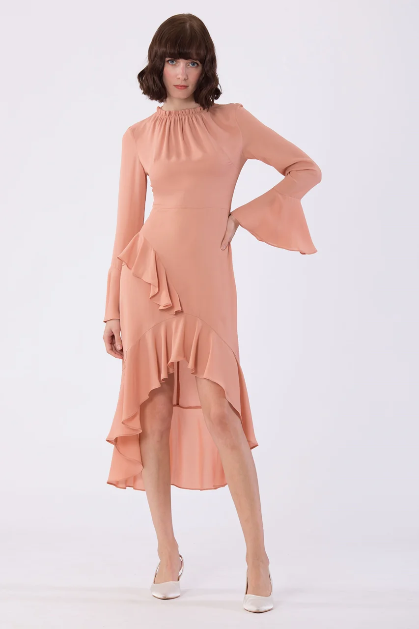 Dimerfity (Blush) - Image 2