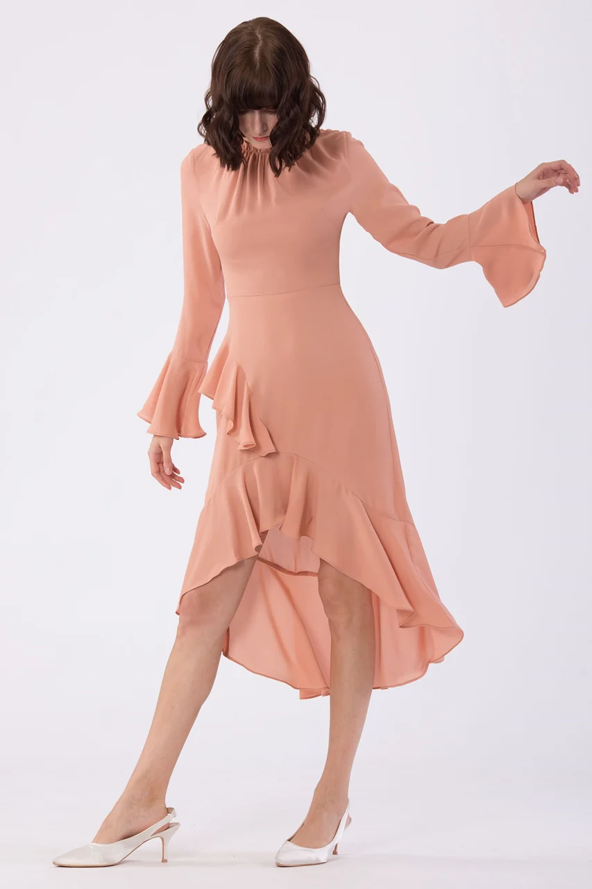 Dimerfity (Blush) - Image 4