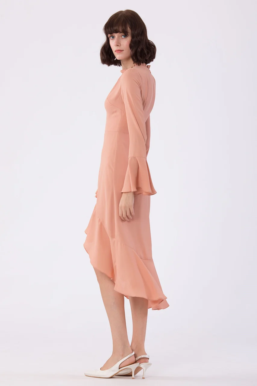 Dimerfity (Blush) - Image 5