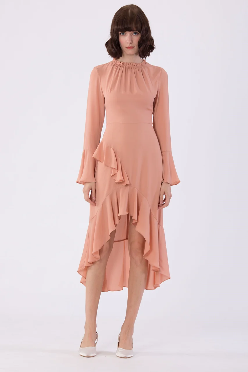 Dimerfity (Blush) - Image 6