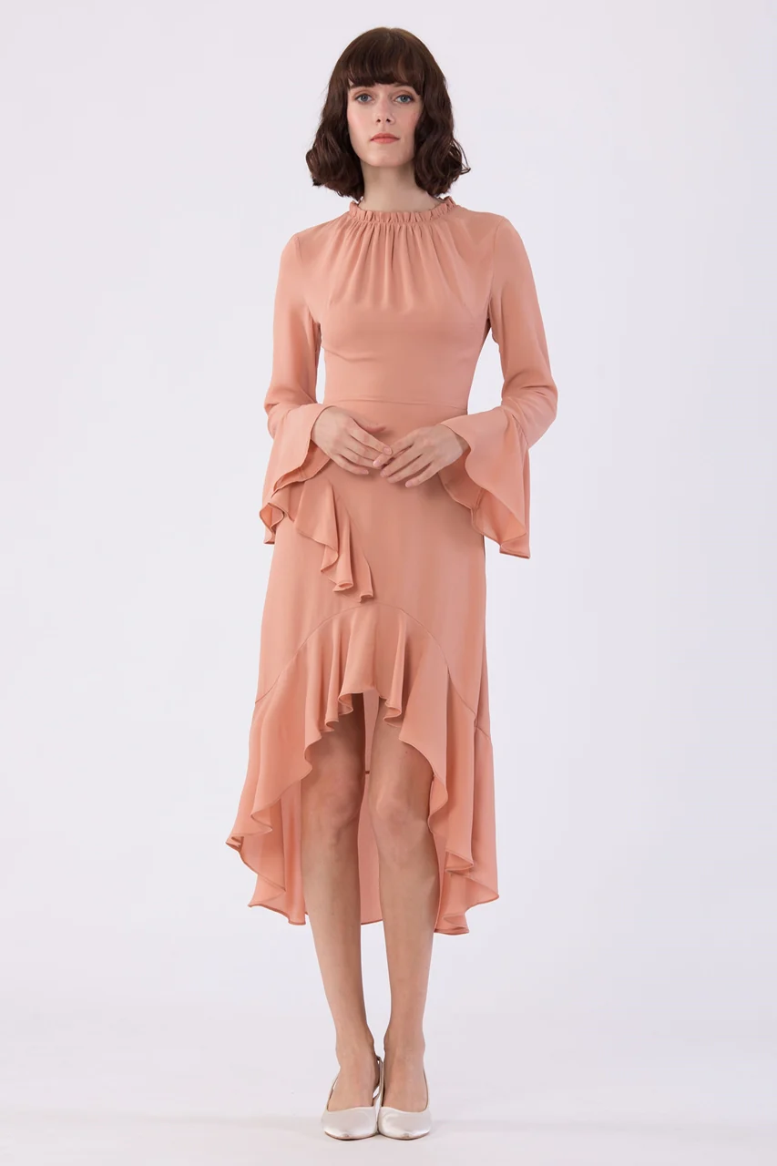 Dimerfity (Blush) - Image 7