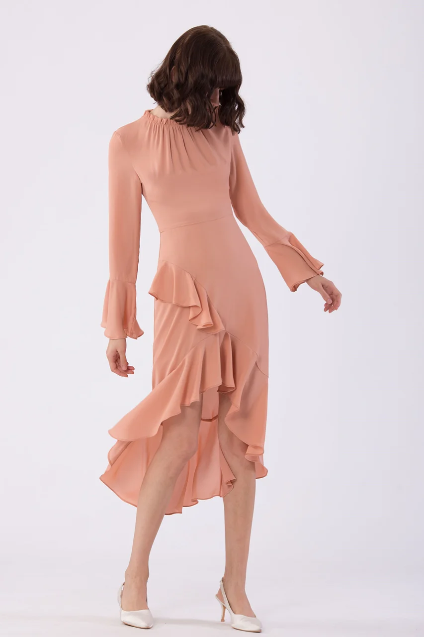 Dimerfity (Blush) - Image 8