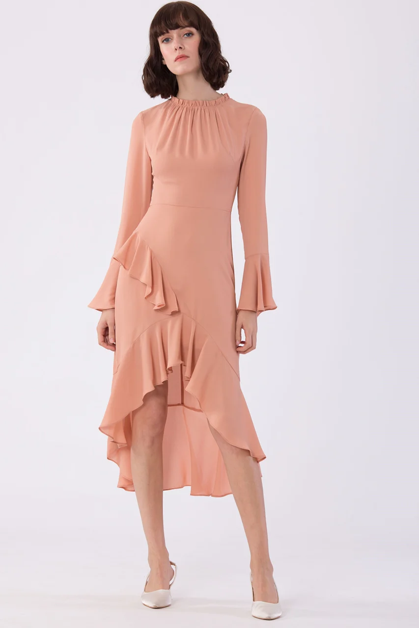 Dimerfity (Blush) - Image 9