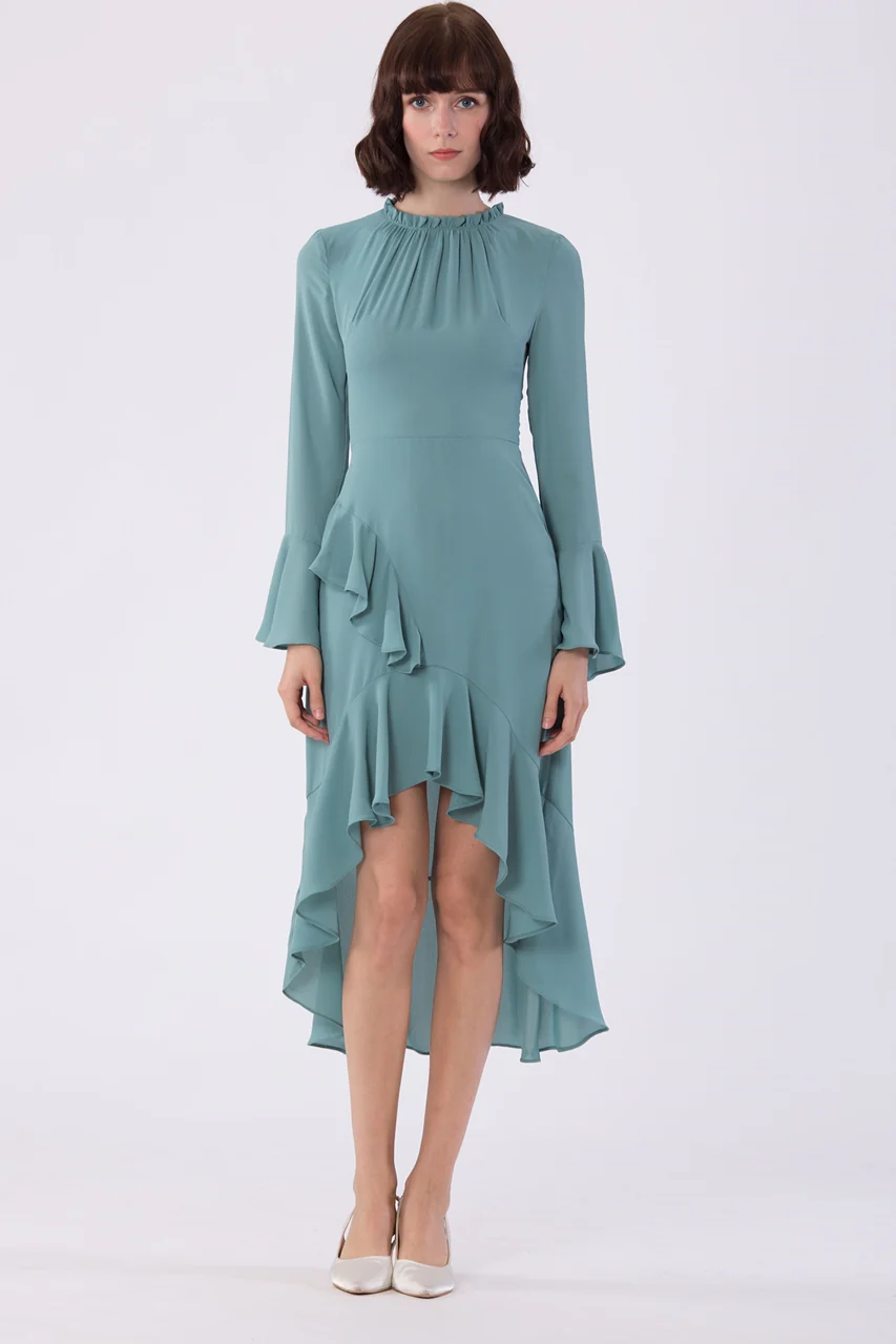 Dimerfity (Pale Green) - Image 3